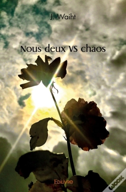 Capa do artigo Nous Deux Vs Chaos