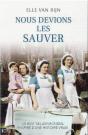 Nous Devions Les Sauver - Preview