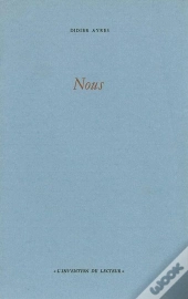 Nous