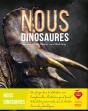 Nous Dinosaures - Preview