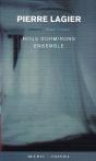 Nous Dormirons Ensemble - Preview
