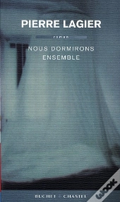 Nous Dormirons Ensemble