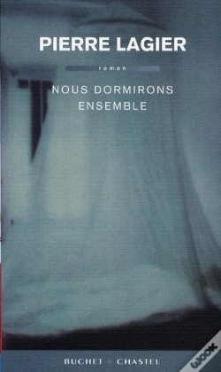 Capa do artigo Nous Dormirons Ensemble