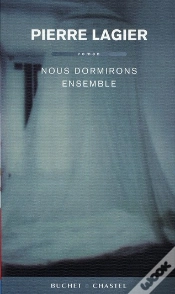 Capa do artigo Nous Dormirons Ensemble