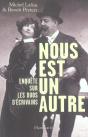 Nous Est Un Autre : Enquête Sur Les Duos D'Écrivains - Preview