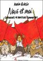 Nous Et Moi - Preview