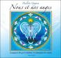 Nous Et Nos Anges - Preview