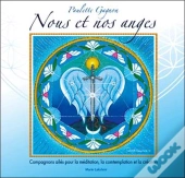 Nous Et Nos Anges