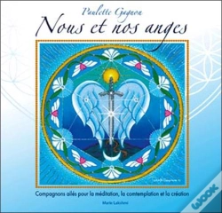 Capa do artigo Nous Et Nos Anges
