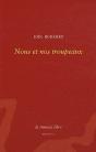 Nous Et Nos Troupeaux - Preview