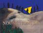 Nous Etions 10 ! - Preview