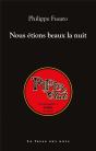 Nous Etions Beaux La Nuit - Preview