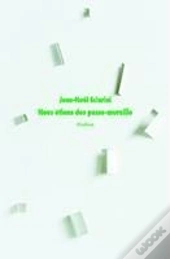 Nous Étions Des Passe-Muraille