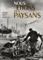 Nous Étions Des Paysans - Preview