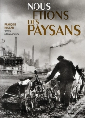 Capa do artigo Nous Étions Des Paysans