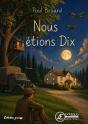 Nous Étions Dix - Preview
