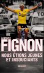 Nous Étions Jeunes Et Insouciants - Preview