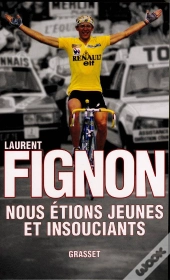 Nous Étions Jeunes Et Insouciants