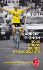 Nous Étions Jeunes Et Insouciants - Preview