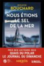 Nous Étions Le Sel De La Mer - Preview