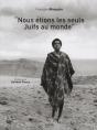Nous Etions Les Seuls Juifs Au Monde - Preview