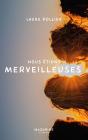 Nous Étions Merveilleuses - Preview