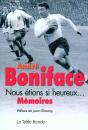 Nous Étions Si Heureux... - Preview