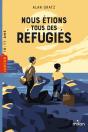 Nous Étions Tous Des Réfugiés - Preview