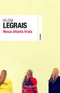 Nous Étions Trois - Preview