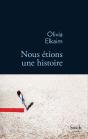 Nous Etions Une Histoire - Preview