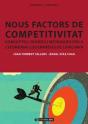 Nous Factors De Competitivitat Empresarial - Preview