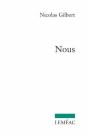 Nous - Preview