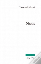 Capa do artigo Nous