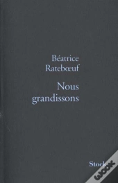 Nous Grandissons