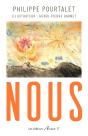 Nous - Preview