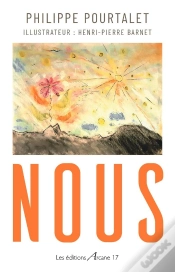 Capa do artigo Nous
