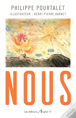 Capa do artigo Nous