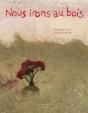 Nous Irons Au Bois - Preview