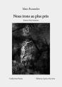 Nous Irons Au Plus Près - Preview