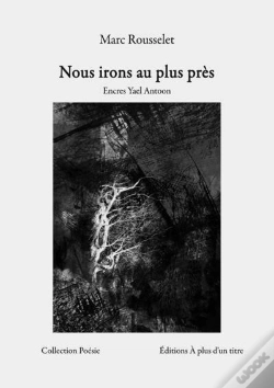 Capa do artigo Nous Irons Au Plus Près