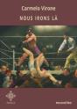Nous Irons Là - Preview
