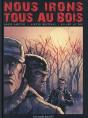 Nous Irons Tous Au Bois - Preview