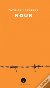 Capa do artigo Nous