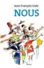 Nous - Preview