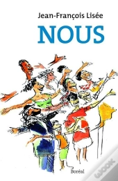 Nous
