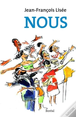 Capa do artigo Nous