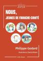 Nous, Jeunes De Franche-Comte - Preview