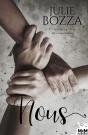 Nous - Preview