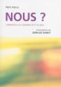 Nous ? L'Aspiration À La Communauté Et Les Arts - Preview