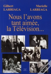 Capa do artigo Nous L